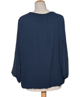 521439 Tops et t-shirts RENATTO BENE Occasion Vêtement occasion seconde main