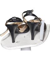 521440 Chaussures MINELLI Occasion Vêtement occasion seconde main
