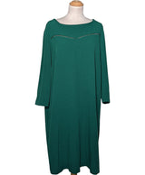 521442 Robes CAMAIEU Occasion Once Again Friperie en ligne