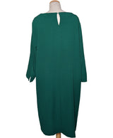 521442 Robes CAMAIEU Occasion Vêtement occasion seconde main