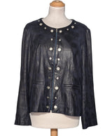 521445 Pulls et gilets ARMAND THIERY Occasion Once Again Friperie en ligne