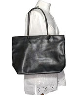 521449 Sacs FURLA Occasion Once Again Friperie en ligne