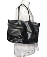 521449 Sacs FURLA Occasion Vêtement occasion seconde main