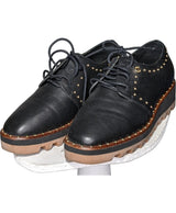 521450 Chaussures LIU JO Occasion Once Again Friperie en ligne