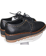521450 Chaussures LIU JO Occasion Vêtement occasion seconde main