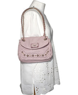 521452 Sacs GUESS Occasion Once Again Friperie en ligne