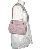 521452 Sacs GUESS Occasion Vêtement occasion seconde main