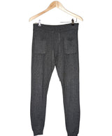 521454 Pantalons et pantacourts ZARA Occasion Once Again Friperie en ligne