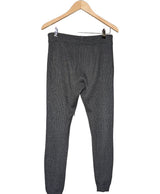 521454 Pantalons et pantacourts ZARA Occasion Vêtement occasion seconde main