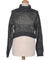 521455 Pulls et gilets ZARA Occasion Once Again Friperie en ligne