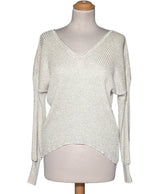 521457 Pulls et gilets ZARA Occasion Once Again Friperie en ligne
