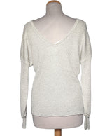 521457 Pulls et gilets ZARA Occasion Vêtement occasion seconde main