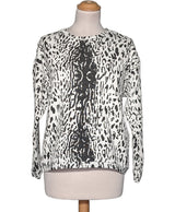 521458 Pulls et gilets ZARA Occasion Once Again Friperie en ligne