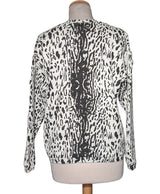 521458 Pulls et gilets ZARA Occasion Vêtement occasion seconde main