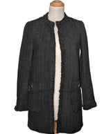521459 Vestes ZARA Occasion Once Again Friperie en ligne