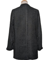 521459 Vestes ZARA Occasion Vêtement occasion seconde main