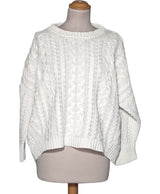 521460 Pulls et gilets ZARA Occasion Once Again Friperie en ligne