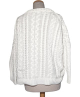 521460 Pulls et gilets ZARA Occasion Vêtement occasion seconde main