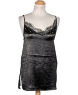 521461 Tops et t-shirts ZARA Occasion Once Again Friperie en ligne