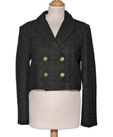 521463 Vestes ZARA Occasion Once Again Friperie en ligne