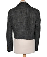 521463 Vestes ZARA Occasion Vêtement occasion seconde main