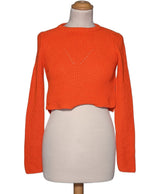 521465 Pulls et gilets ZARA Occasion Once Again Friperie en ligne