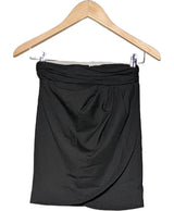 521466 Jupes ZARA Occasion Once Again Friperie en ligne