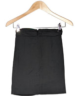 521466 Jupes ZARA Occasion Vêtement occasion seconde main