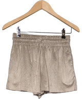 521467 Shorts et bermudas ZARA Occasion Once Again Friperie en ligne