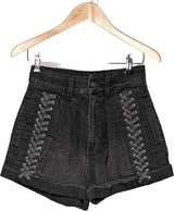 521468 Shorts et bermudas THE KOOPLES Occasion Once Again Friperie en ligne