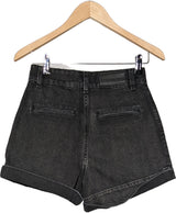 521468 Shorts et bermudas THE KOOPLES Occasion Vêtement occasion seconde main