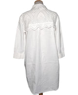 521470 Chemises et blouses ZARA Occasion Vêtement occasion seconde main