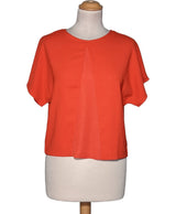 521471 Tops et t-shirts MANGO Occasion Once Again Friperie en ligne