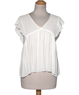 521472 Tops et t-shirts ZARA Occasion Once Again Friperie en ligne