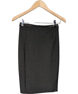 521473 Jupes ZARA Occasion Vêtement occasion seconde main