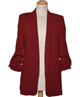 521475 Vestes ZARA Occasion Once Again Friperie en ligne