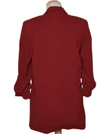 521475 Vestes ZARA Occasion Vêtement occasion seconde main