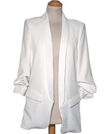 521477 Vestes ZARA Occasion Once Again Friperie en ligne