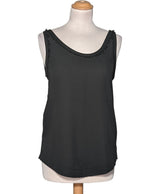 521478 Tops et t-shirts ZARA Occasion Once Again Friperie en ligne
