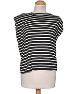 521481 Tops et t-shirts NAF NAF Occasion Once Again Friperie en ligne