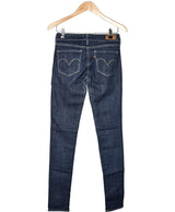 521483 Jeans LEVI'S Occasion Vêtement occasion seconde main