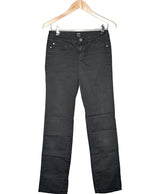 521484 Pantalons et pantacourts ESPRIT Occasion Once Again Friperie en ligne