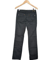 521484 Pantalons et pantacourts ESPRIT Occasion Vêtement occasion seconde main