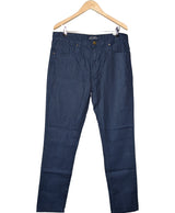 521485 Pantalons et pantacourts HARRIS WILSON Occasion Once Again Friperie en ligne