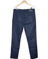 521485 Pantalons et pantacourts HARRIS WILSON Occasion Vêtement occasion seconde main
