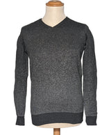 521486 Pulls et gilets BONOBO Occasion Once Again Friperie en ligne