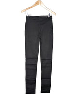 521494 Pantalons et pantacourts H&M Occasion Once Again Friperie en ligne