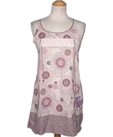 521496 Tops et t-shirts COP COPINE Occasion Once Again Friperie en ligne