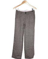521498 Pantalons et pantacourts ESPRIT Occasion Once Again Friperie en ligne