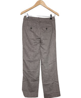 521498 Pantalons et pantacourts ESPRIT Occasion Vêtement occasion seconde main